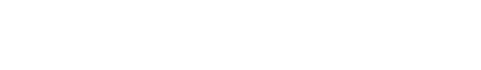 AstraQuest Media Partners LLC